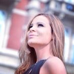 Carole samaha sur yala.fm